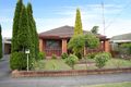 Property photo of 3 Wuttrich Street Moe VIC 3825