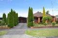 Property photo of 3 Wuttrich Street Moe VIC 3825