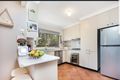 Property photo of 3/11 Adderton Road Telopea NSW 2117