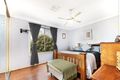 Property photo of 3/11 Adderton Road Telopea NSW 2117