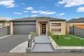 Property photo of 18 Miles Franklin Boulevard Point Cook VIC 3030