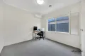 Property photo of 18 Miles Franklin Boulevard Point Cook VIC 3030