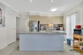 Property photo of 18 Miles Franklin Boulevard Point Cook VIC 3030