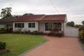 Property photo of 3 Damien Avenue Greystanes NSW 2145