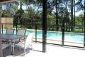 Property photo of 41 Royal Links Drive Robina QLD 4226
