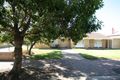 Property photo of 5/32 Addison Road Black Forest SA 5035