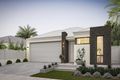 Property photo of 3 Winship Avenue Wanneroo WA 6065