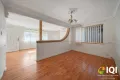 Property photo of 149 Koondoola Avenue Koondoola WA 6064