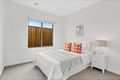 Property photo of 4/31 Pardy Street Pascoe Vale VIC 3044