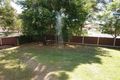 Property photo of 44 Newbold Road Macquarie Hills NSW 2285