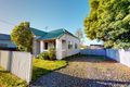 Property photo of 160 Aberdare Road Aberdare NSW 2325