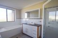 Property photo of 14 Hills Street Young NSW 2594