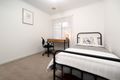 Property photo of 12 Firestone Way West Wodonga VIC 3690