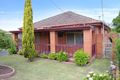 Property photo of 3 Wuttrich Street Moe VIC 3825