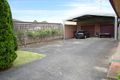 Property photo of 3 Wuttrich Street Moe VIC 3825