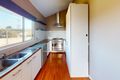 Property photo of 160 Aberdare Road Aberdare NSW 2325