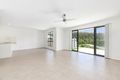 Property photo of 9 Kooroora Ridge Kendall NSW 2439