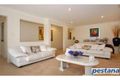 Property photo of 90 Springvale Circuit Underwood QLD 4119