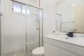 Property photo of 39A Carinya Road Girraween NSW 2145