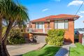 Property photo of 33 Fairfax Road Warrawong NSW 2502