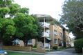 Property photo of 7/2 Surrey Street Epping NSW 2121