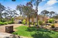 Property photo of 6 Rolls Court Happy Valley SA 5159