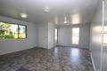 Property photo of 38 Glenelg Drive Brassall QLD 4305