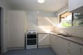 Property photo of 38 Glenelg Drive Brassall QLD 4305