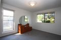 Property photo of 38 Glenelg Drive Brassall QLD 4305