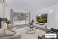 Property photo of 22 Shield Road Lesmurdie WA 6076