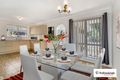 Property photo of 22 Shield Road Lesmurdie WA 6076
