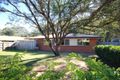 Property photo of 38 Glenelg Drive Brassall QLD 4305