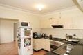 Property photo of 129 Raglan Street South Melbourne VIC 3205