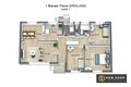 Property photo of 103 Canopus Crescent Giralang ACT 2617