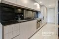 Property photo of 508/151 Berkeley Street Melbourne VIC 3000