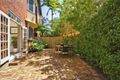 Property photo of 10/115-117 Sydney Road Manly NSW 2095