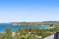 Property photo of 146 Barrenjoey Road Newport NSW 2106