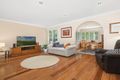 Property photo of 94 O'Briens Road Figtree NSW 2525