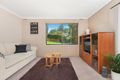 Property photo of 94 O'Briens Road Figtree NSW 2525