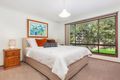 Property photo of 94 O'Briens Road Figtree NSW 2525