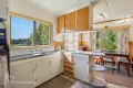 Property photo of 41 Narrows Road Strathblane TAS 7109