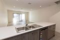 Property photo of 33 Peppercorn Way Lightsview SA 5085