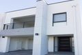 Property photo of 33 Peppercorn Way Lightsview SA 5085