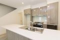 Property photo of 33 Peppercorn Way Lightsview SA 5085