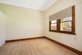 Property photo of 12 Martin Place Benalla VIC 3672