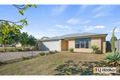 Property photo of 7 Highbridge Way Leda WA 6170