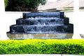 Property photo of 90/2-6 Ghilgai Road Merrimac QLD 4226
