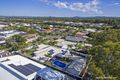 Property photo of 8 Burrajum Place Caloundra West QLD 4551