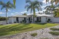 Property photo of 8 Burrajum Place Caloundra West QLD 4551