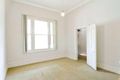 Property photo of 44 Andrew Street Windsor VIC 3181